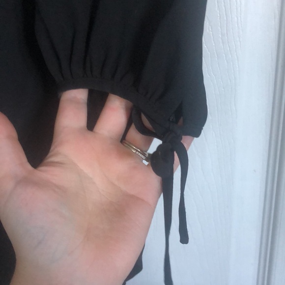 Dynamite S - Picture 3 of 4